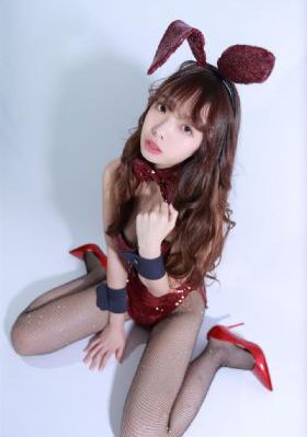 高h在线观看