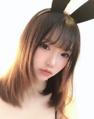 慕尼黑电影无删减