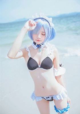 永无止境电影