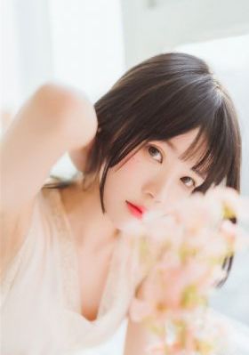久久手机视频