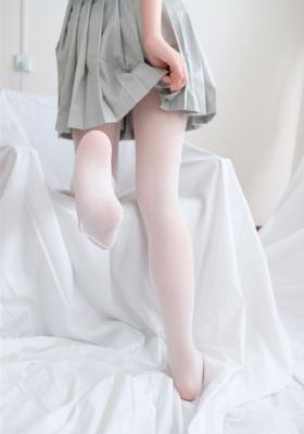 小舞被催眠调教沦为肉奴