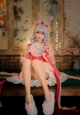 午夜妖精