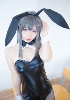 街车争霸