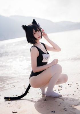 窥视电影