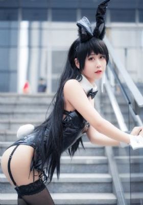 噼里啪啦国语版免费