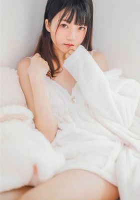 尸气逼人在线观看