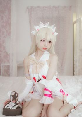 加菲猫大电影2024