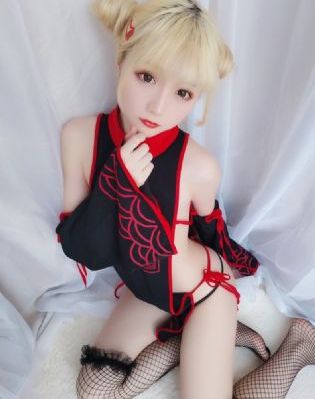 免费高清无人区完整版