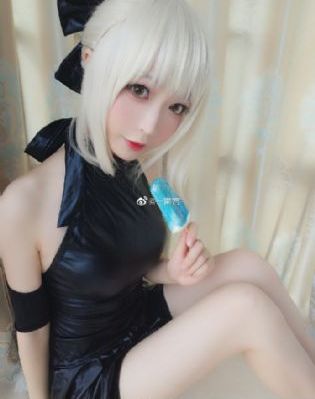 我的好爸爸免费观看全集
