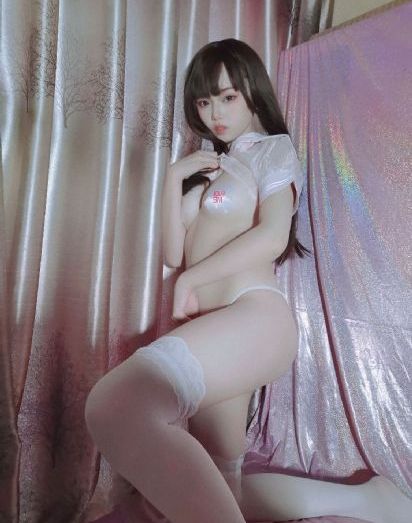 壮志凌云3高清免费完整电影