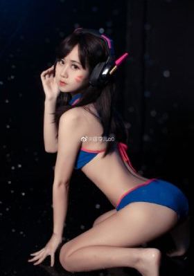 米奇妙妙屋英文版