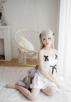 监狱学园动漫