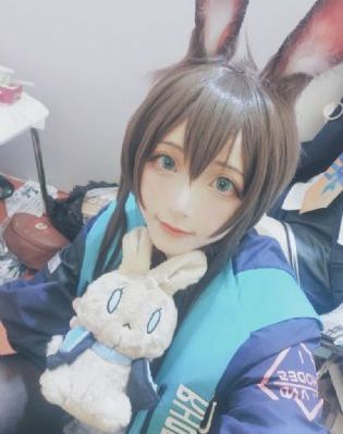触手 侵犯 调教 无尽