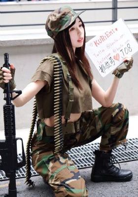 我妻子的姐姐韩剧