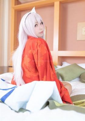 律师的堕落