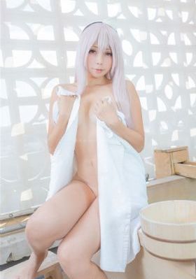 你所不知道的童话动漫1~3集