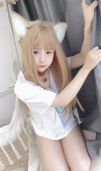 禁忌在线看