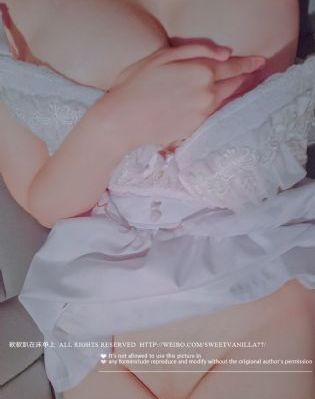 半夜挺进朋友娇妻