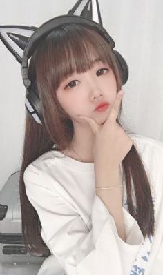 妖精的尾巴全集免费观看