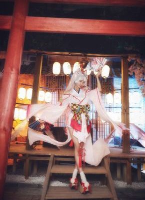 18岁观看的韩剧