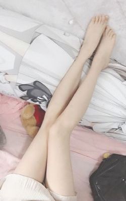 校花沉沦