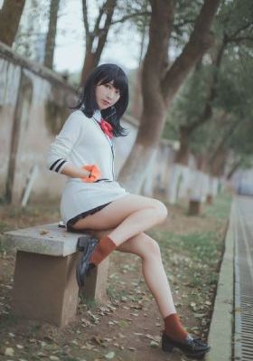 萌探探探案第一季