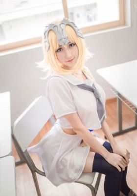 性感模特电影