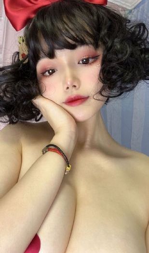 免费动漫视频