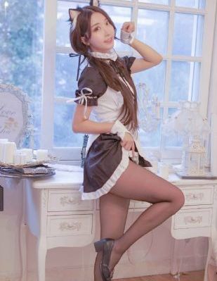 都挺好46全集免费观看