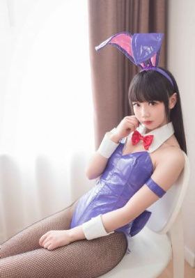 偷香电影