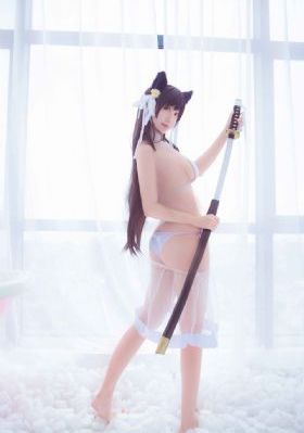 女学生三级在线播放