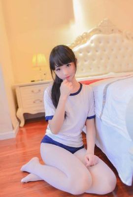人生大事电影免费完整版在线播放