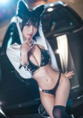 神马理论片