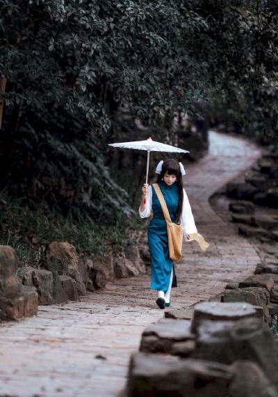 室友的妻子电影