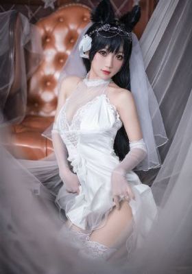 好姑娘9