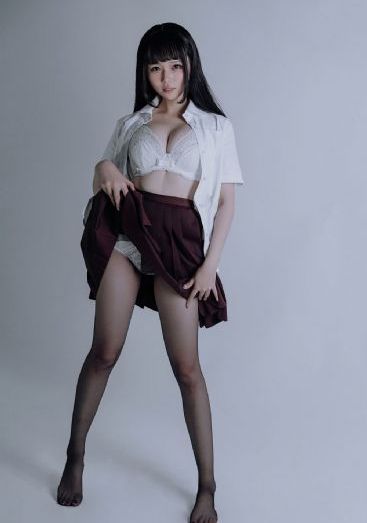 二十不惑2