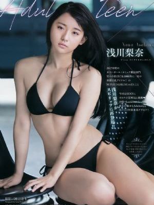 韩国电影同学聚会