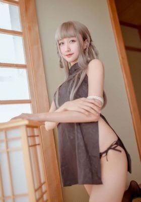流淌的美好时光电视剧免费观看