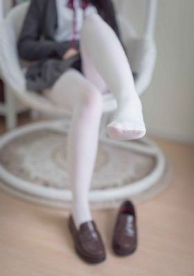 凯蒂夫人