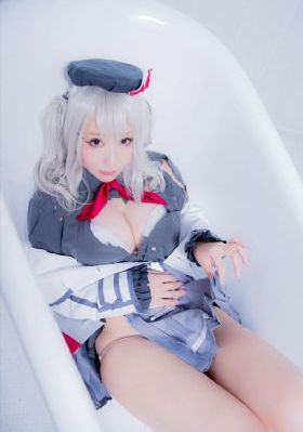农场主2完整版免费观看
