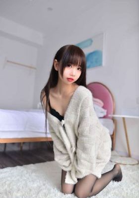 火影忍者387