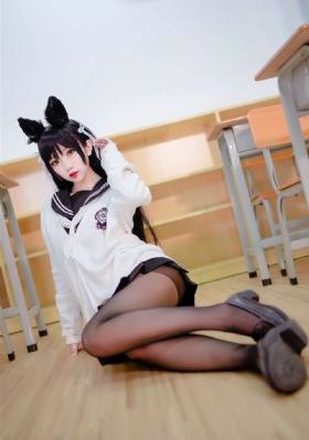 99re这里只有