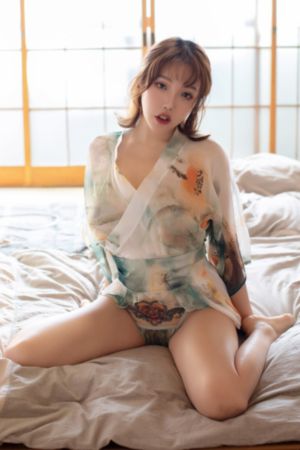 长生界第一季在线观看