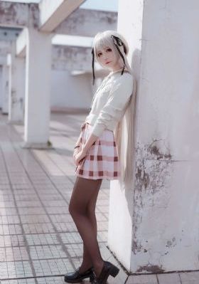 与狼共舞第二部电视剧在线观看