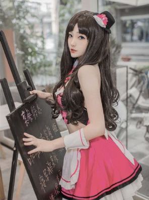 程心程意 电视剧