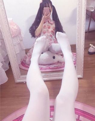 替天行道之杀兄