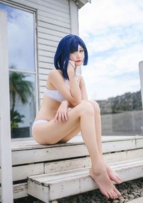 性欧美高清