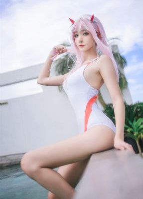 就爱搞搞