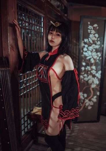 eutopia动漫全集在线观看