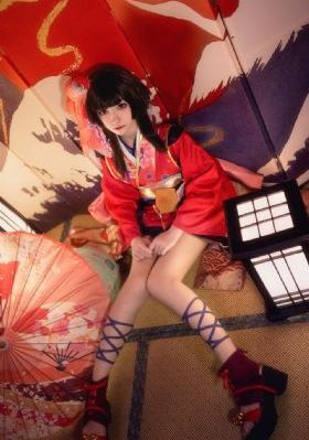 希岛爱理aⅴ在线中文字幕